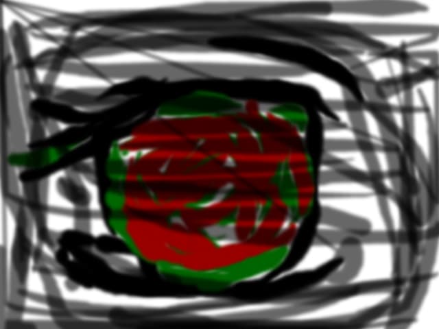 deea