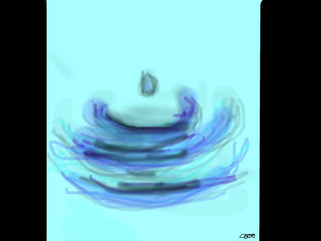 :).....Am o mica intrebare...imi puteti da vot la desenul cu cutu ala cu caciulita de mos craciu in 