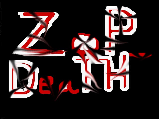 ZoP_Death