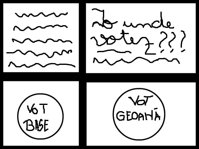 vot