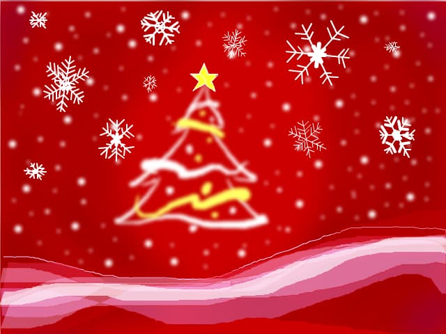 christmas