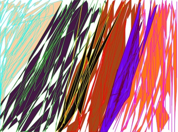 Colors