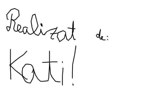 animation