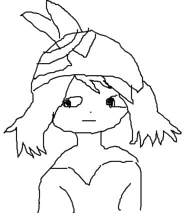 mayy