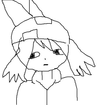 may:X:LXLX