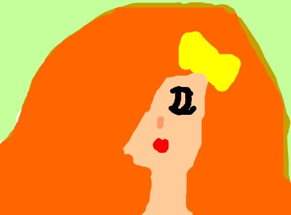andreea