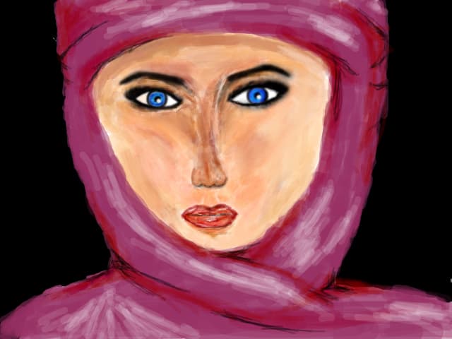 araba
