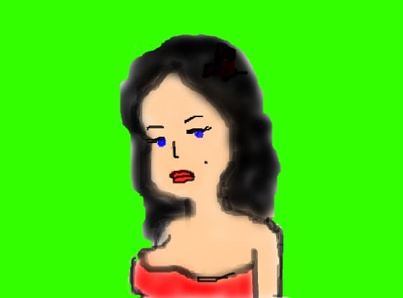 Geloasa
