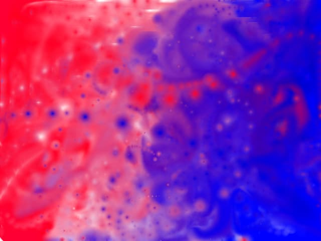IoIo
