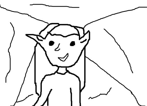 spiridus
