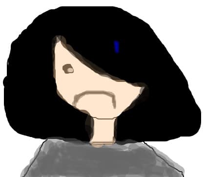 un fel de emo