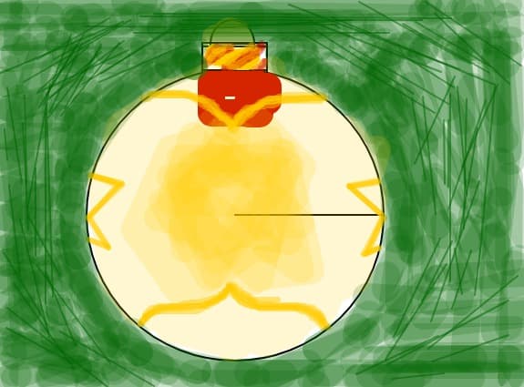 Glob........