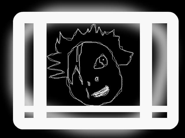 Emo