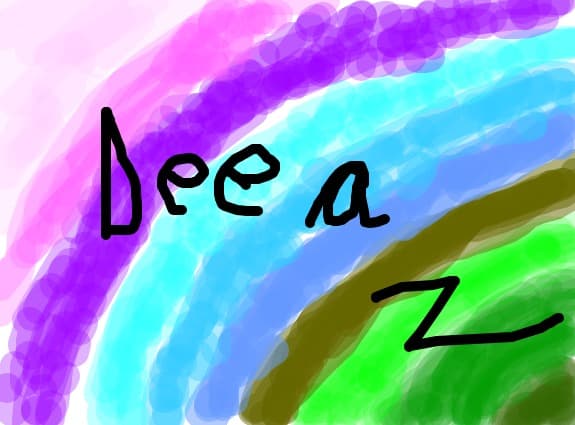 my name