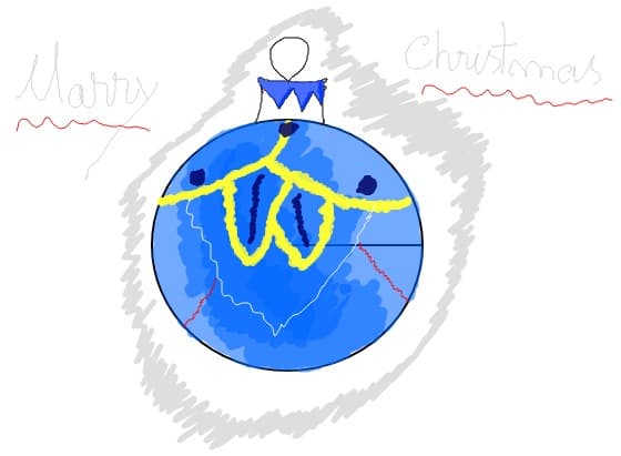 glob