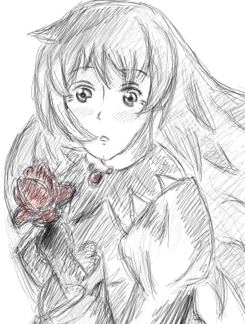 juliet