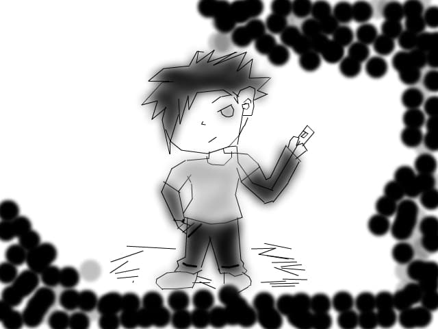 emo
