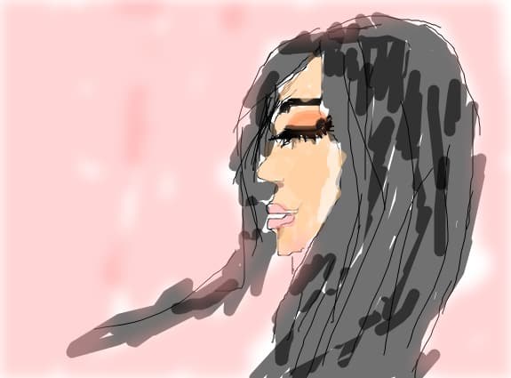 Andreea