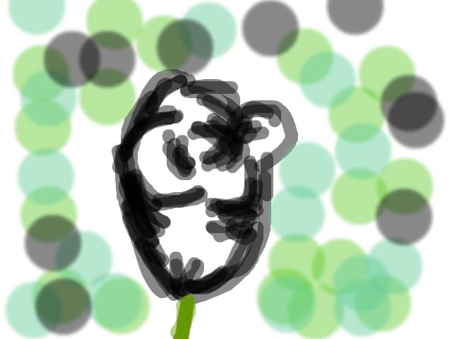Desen #1213274