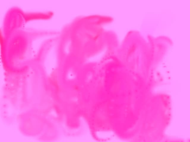 Desen #1213290