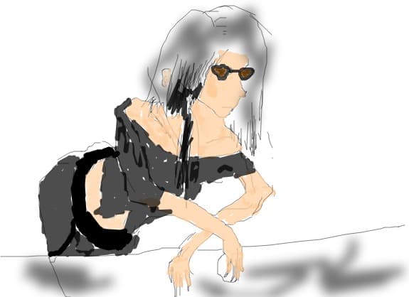 Andreea