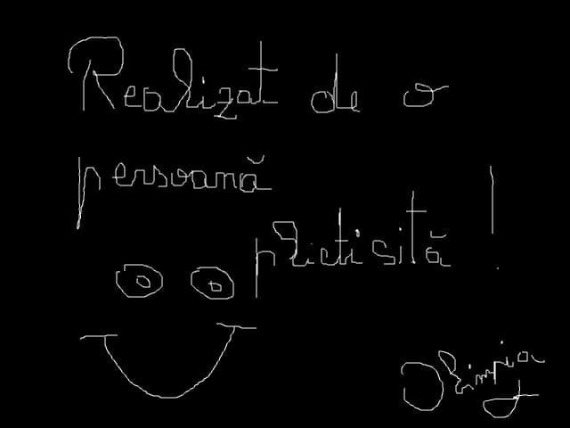 ANIMATIE