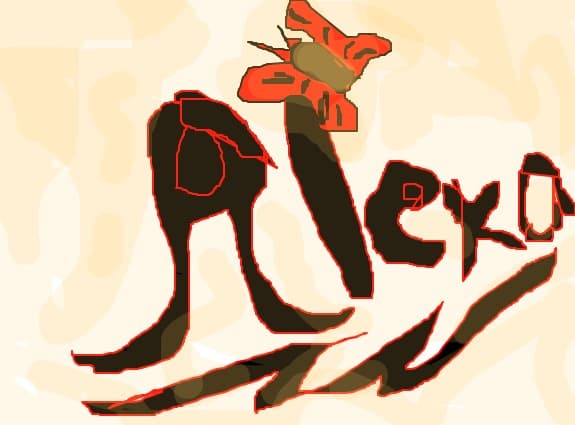 pisicutza.cool
