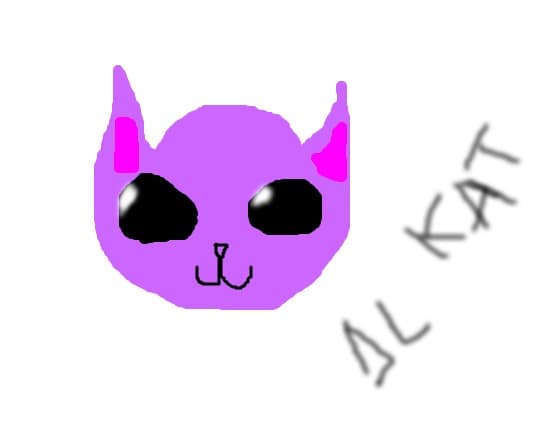 Domnul Kat