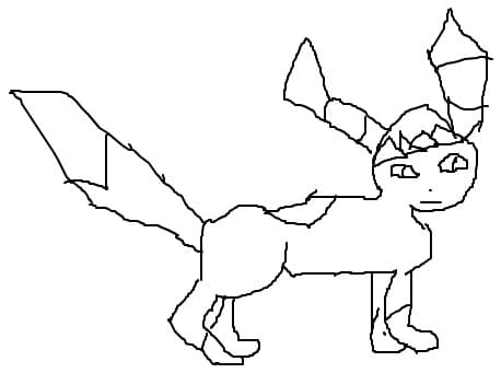glcaeon