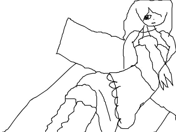 wow da greu a fost