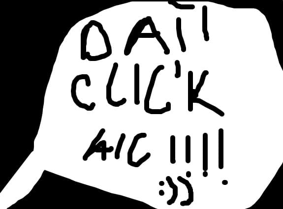dati click aici :))!