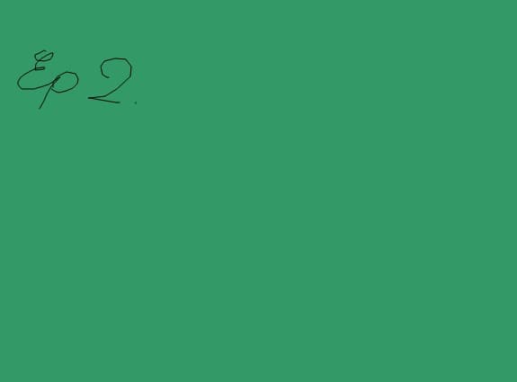 animation