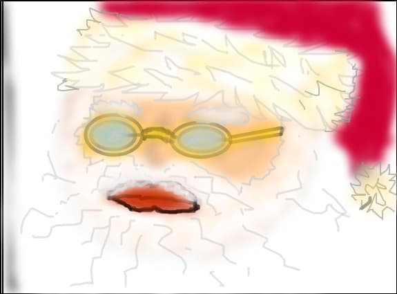 MosCraciun