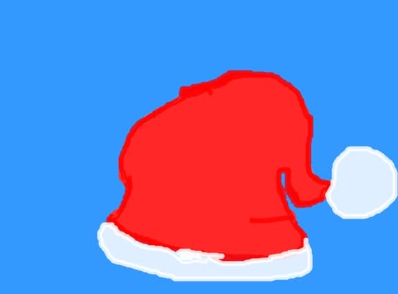 cc