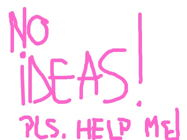 pls..