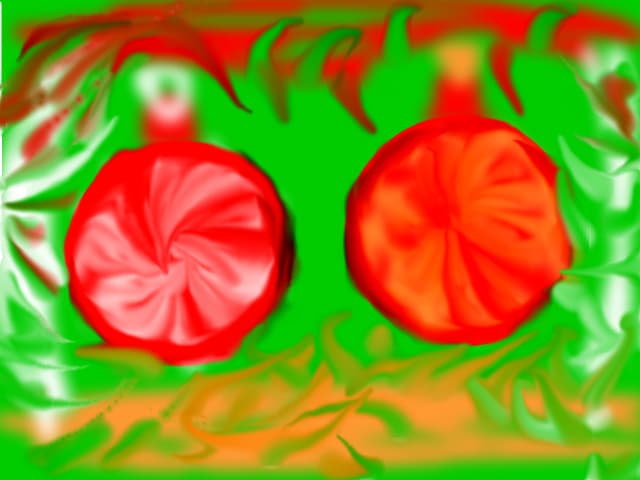 globuri:D