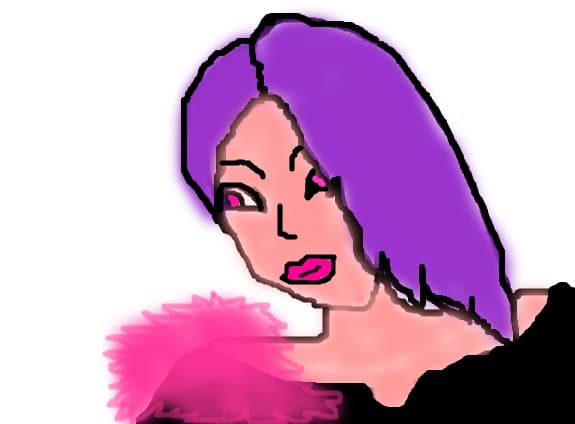 Anca
