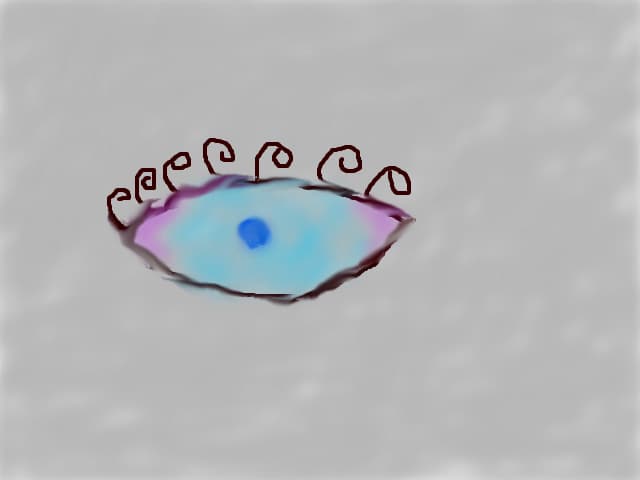 ochi