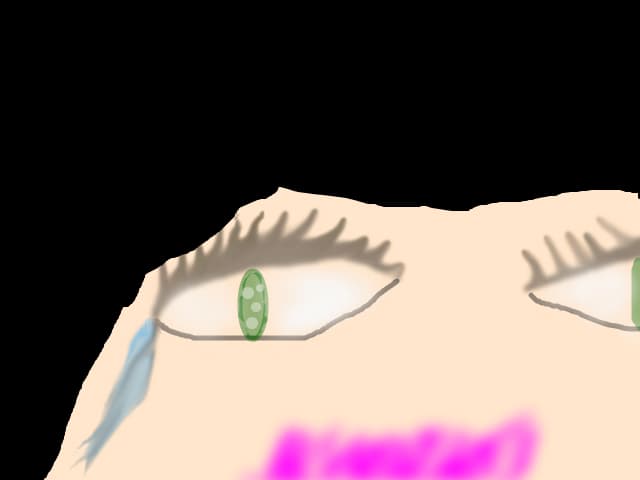 Desen #1213785