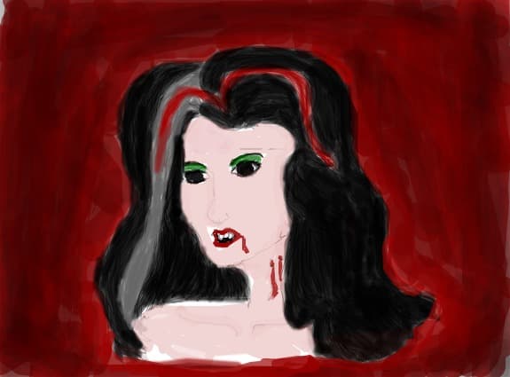 vampiritza>:)