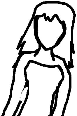 schitza