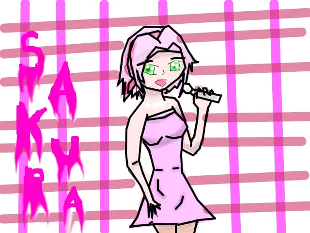 sakura3
