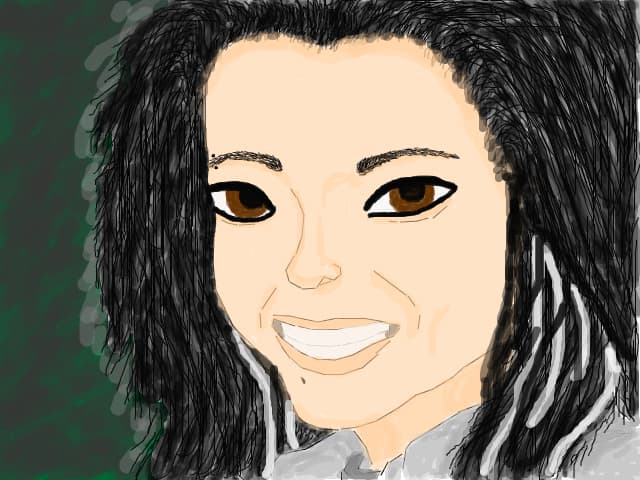 Bill Kaulitz