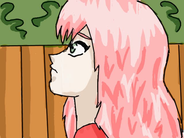 sakura