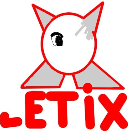 Jetix