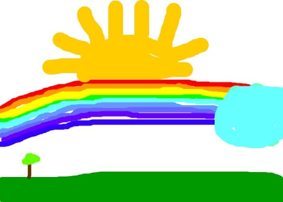 :)