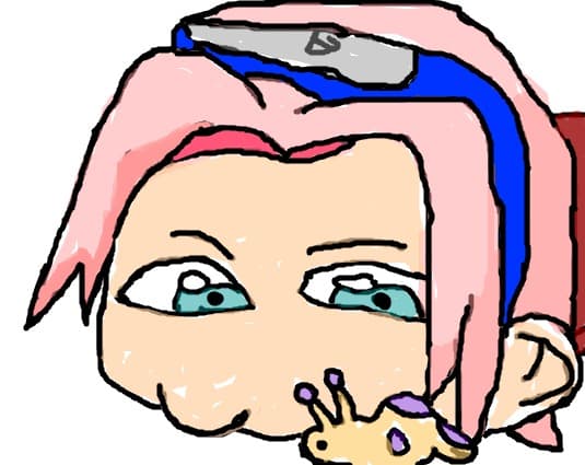 sakura