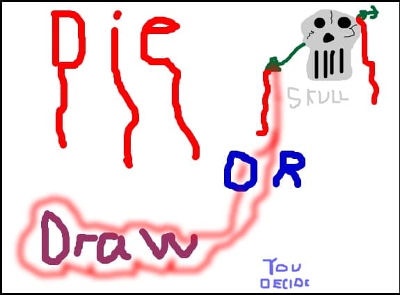 Horror