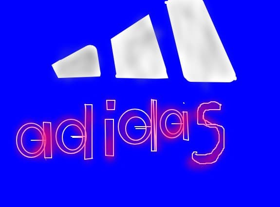 aidas