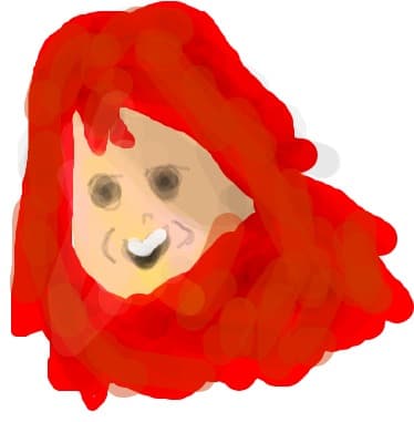 cn ghiceste=3 pagini votate